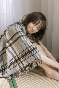 免费看男生女生污网站